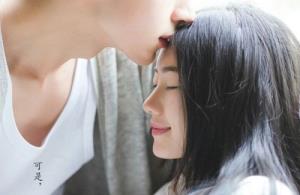 Khi nào chúng ta nên im lặng?