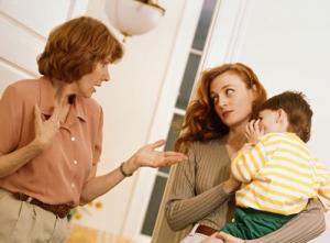 Sống với mẹ chồng hòa thuận vì hiểu tính cách của họ theo từng cung hoàng đạo