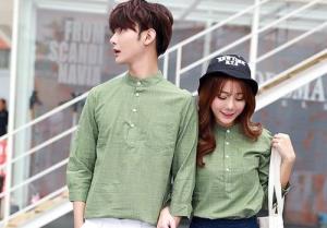 10 điều nên nhớ trước khi yêu Kim Ngưu