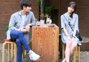 Chọn vợ lý tưởng dựa vào tính cách từng cung hoàng đạo