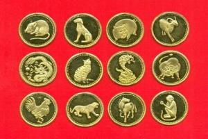 Tam tai là hạn gì, có tác động thế nào đến đời sống con người?