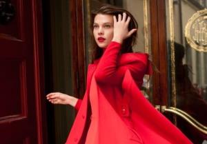 Tuổi Tý cung Ma Kết: lý trí và nỗ lực hết mình