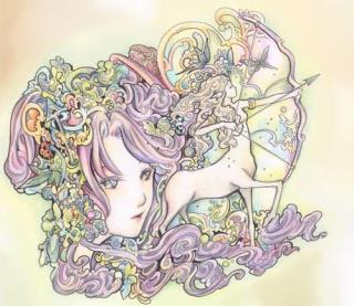 Bí mật hoàng đạo: Vận mệnh Nhân Mã nhóm máu A