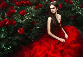 Cung Bạch Dương hợp màu gì để sống sung túc cả đời?