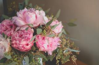 Tuổi Thân hợp với tuổi nào trong tình yêu hôn nhân?