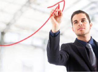 Đàn ông tuổi nào kinh doanh giỏi, kiếm tiền nhiều?