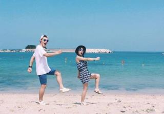 Tuổi Tý cung Song Ngư: Đam mê quyền lực và hay ghen tị