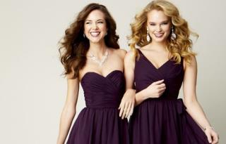 Cung Song Tử hợp màu gì để tiền đầy túi tình đầy tim?