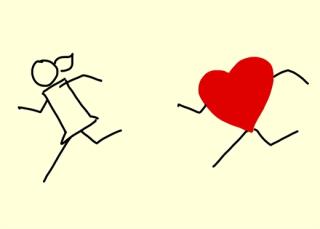 Phỏng vấn 12 con giáp: Vì sao bạn vẫn độc thân?