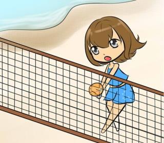 12 cung hoàng đạo sinh ra là để chơi những môn thể thao này