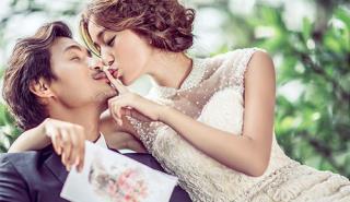 Những chòm sao nữ thực tế khiến đàn ông phát cuồng