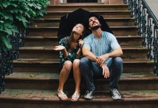 10 điều nên nhớ khi yêu Song Tử