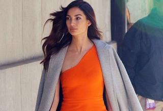 Cung Sư Tử hợp màu gì để may mắn cả tình yêu lẫn công danh