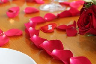 Tuổi Tuất hợp với tuổi nào trong tình yêu hôn nhân?