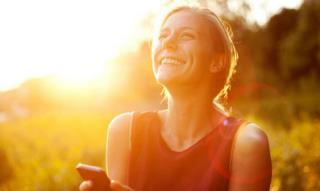 Đặc điểm nổi bật về tính cách của người tuổi Bính Dần