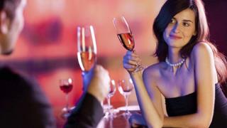 Điểm danh 4 chòm sao nam đáng ghét là "sát thủ hẹn hò"