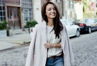 Không cần nhiều tiền, bạn sẽ sống hạnh phúc khi áp dụng 3 điều này