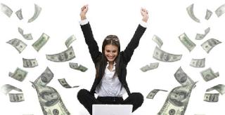 Xem bói tháng 5: Con giáp nào may đủ đường, xui mọi nẻo