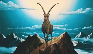 Bí mật hoàng đạo: Vận mệnh Ma Kết nhóm máu B