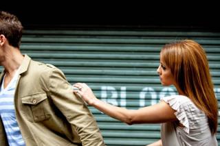 Lời chia tay "chất như nước cất" của 12 chòm sao nam