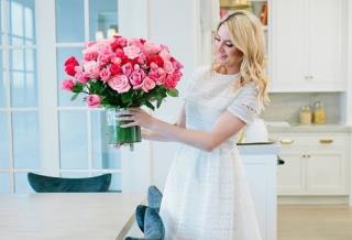 Tính cách tuổi Sửu cung Bạch Dương: Chăm chỉ, sống nội tâm