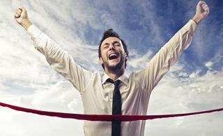 Ngưỡng mộ thay, con giáp này trời sinh tốt số