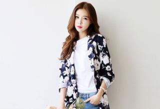 Tuổi Sửu cung Kim Ngưu: kiên trì, sống lý trí