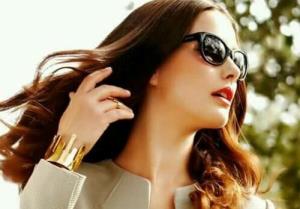 10 thói quen nhất định phải biết trước khi bước sang tuổi 30