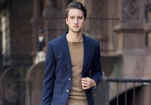 Người tuổi Tý cung Xử Nữ: Có đầu óc phân tích, sống hết mình