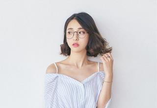 Dự đoán mức độ may mắn về tiền bạc tháng 5/2017 của các cung hoàng đạo