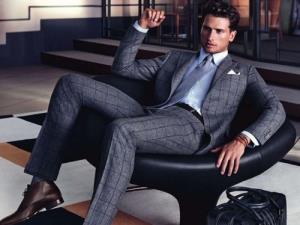 4 nỗi sợ khiến bạn mãi không thể giàu