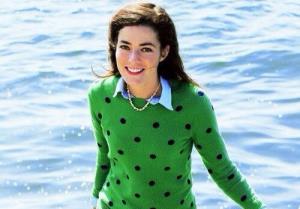 Cung Kim Ngưu hợp màu gì để tiền luôn đầy túi, tình đầy tim, vàng đầy hũ?