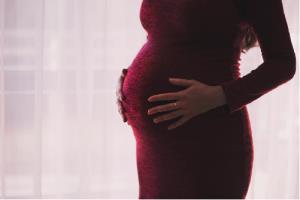 Những điều kiêng kị trong bài trí nội thất đối với phụ nữ có thai nhất định phải biết