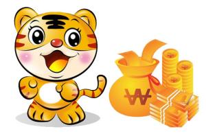 Tử vi tháng 6 âm lịch năm 2017 của người tuổi Dần