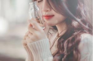 Tuổi Tị hợp với tuổi nào trong tình yêu hôn nhân?