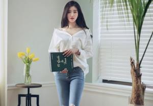 Người tuổi Tý cung Thiên Bình: Cầu toàn và yêu hết lòng