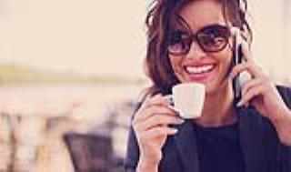 Kiến giải vận trình của người sinh giờ Sửu