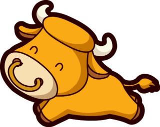 Tính cách, vận mệnh người tuổi Sửu mệnh Kim, Mộc, Thủy, Hỏa, Thổ