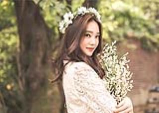 Kiến giải vận trình của người sinh giờ Thìn