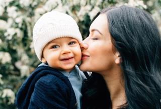 Tử vi thứ 5 ngày 18/5/2017 của 12 con giáp