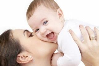 5 bà mẹ tuyệt vời không có đối thủ trong các chòm sao