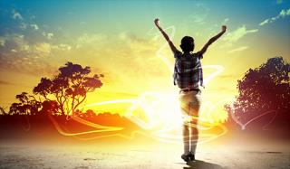 Kiến giải vận trình của người sinh giờ Ngọ