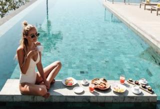 Tử vi Chủ nhật ngày 21/5/2017 của 12 con giáp