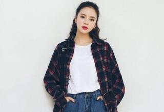 Tử vi thứ 2 ngày 15/5/2017 của 12 cung hoàng đạo