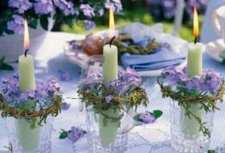 Tử vi Chủ nhật ngày 14/5/2017 của 12 con giáp