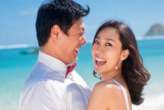 10 điều nên nhớ trước khi yêu Thiên Bình