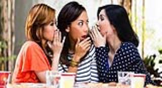 Chỉ mặt những bạn cùng phòng đáng sợ nhất vòng tròn hoàng đạo