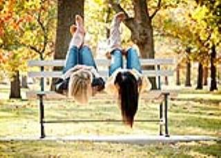 Tử vi thứ 3 ngày 16/5/2017 của 12 cung hoàng đạo