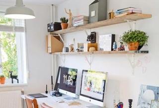 Tử vi thứ 4 ngày 17/5/2017 của 12 cung hoàng đạo