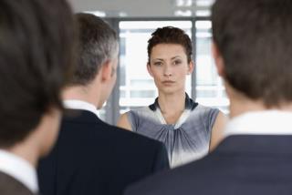 Tuổi Sửu cung Hổ Cáp: Khôn khéo và lòng tự tôn cao